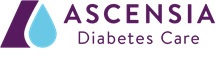 Ascensia Diabetes Care Netherlands